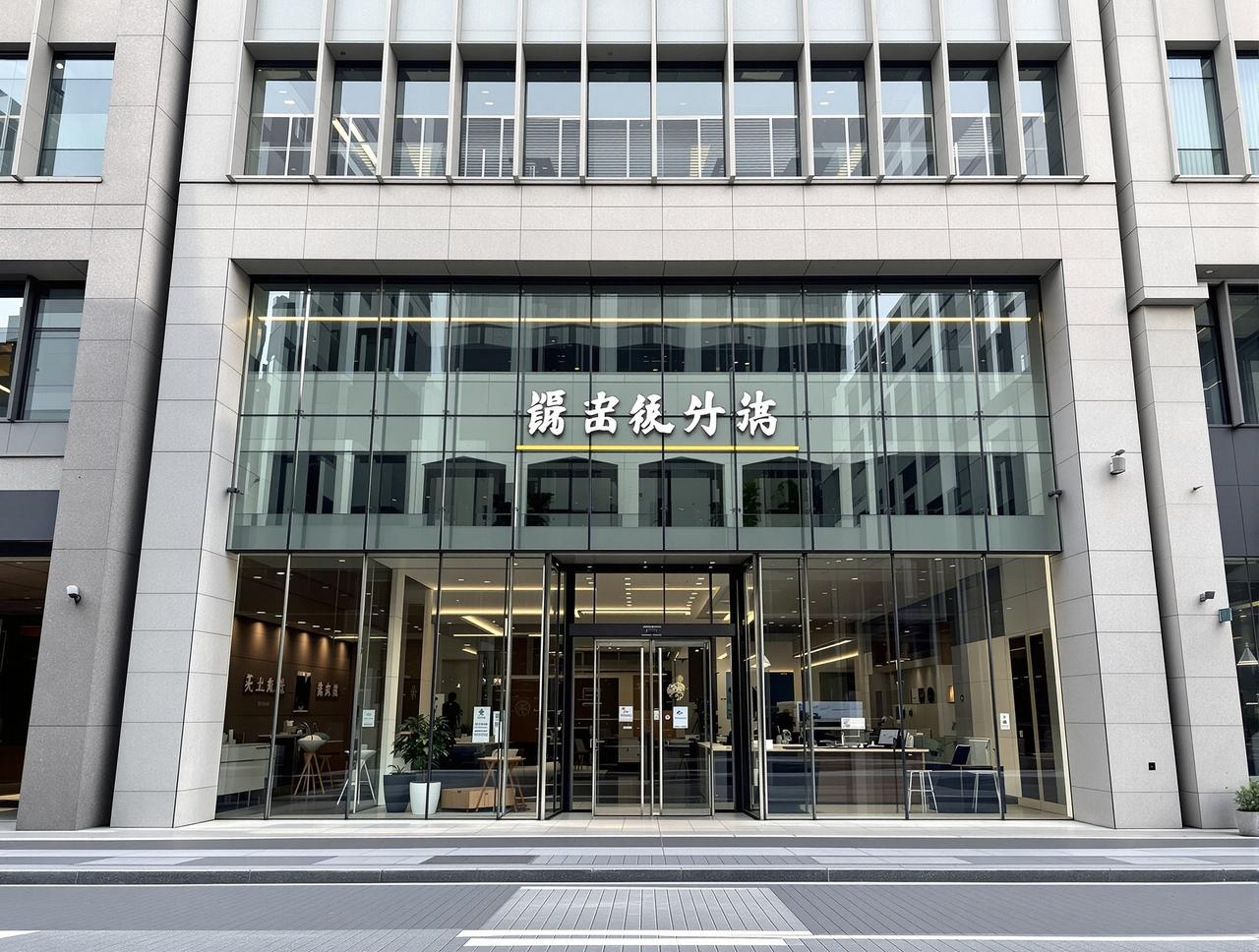 秋霞在线观看工作室