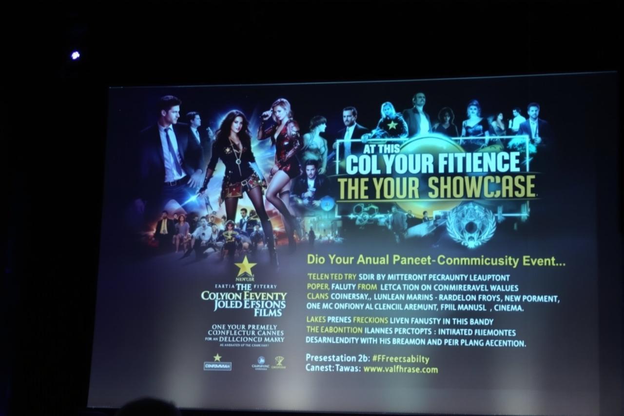 秋霞在线观看2026年度片单正式发布，12部重磅作品亮相